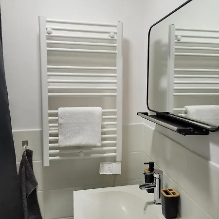 דירה Emeraude - Hypercentre Historique Au Pied Du - Netflix *