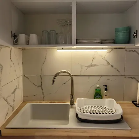 Emeraude - Hypercentre Historique Au Pied Du - Netflix